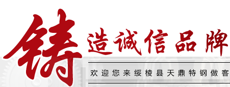 1466989530669855.png 1465311002605069.png